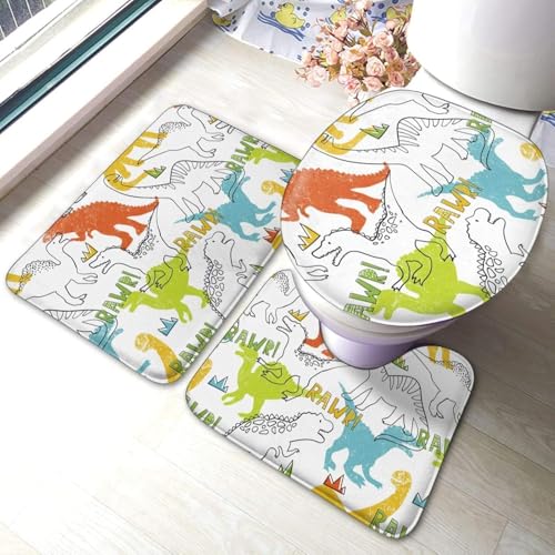 gC ӂJo[ 3_ ׂɂ  ` WI L[g C ӂ }CNt@Co[  唻  zD ~ K  킢