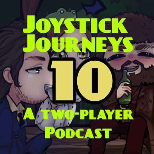 Diablo and Lethal Company