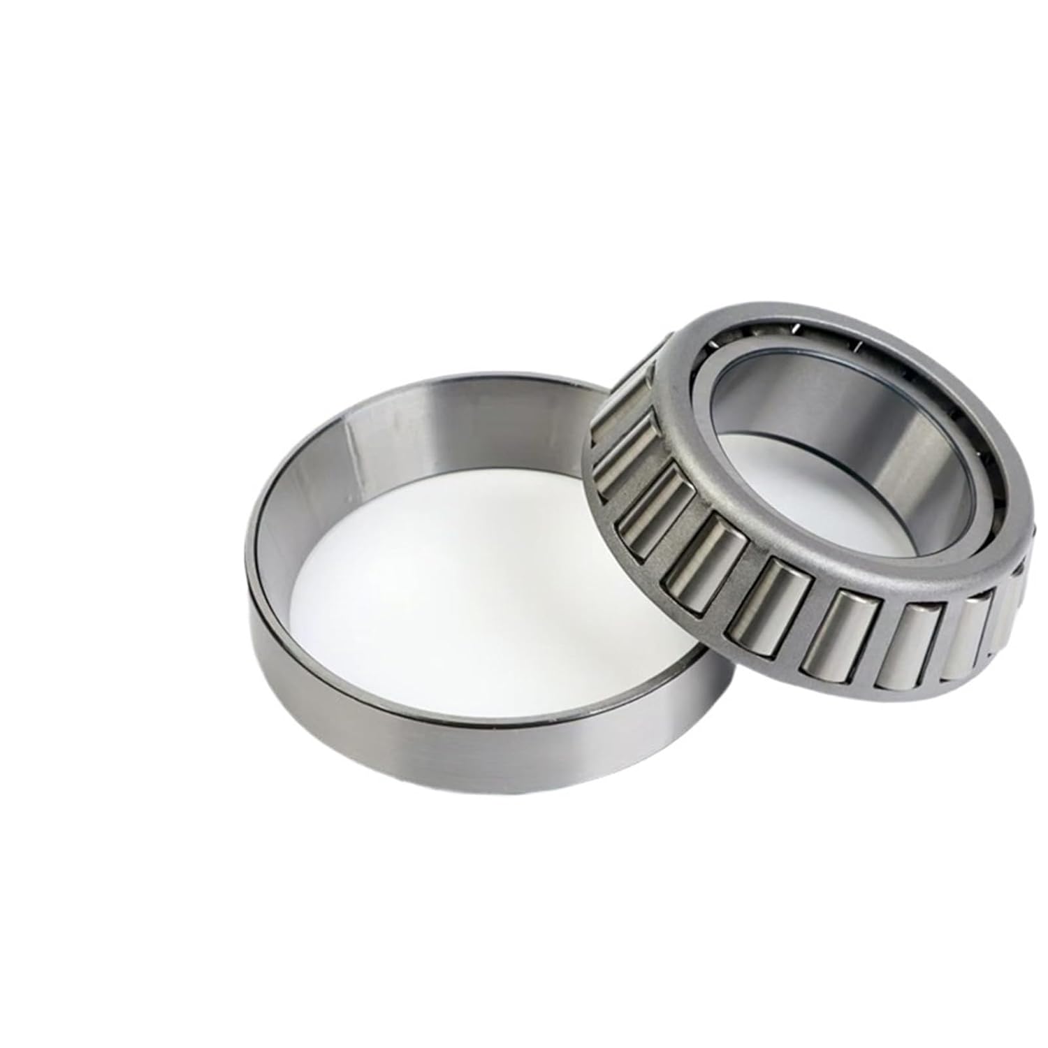 30311 農業機械用テーパーローラーベアリング 圧力高速大型トラックホイールハブベアリング