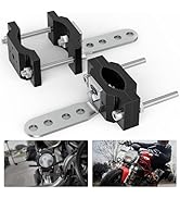 Small manufacture image 35