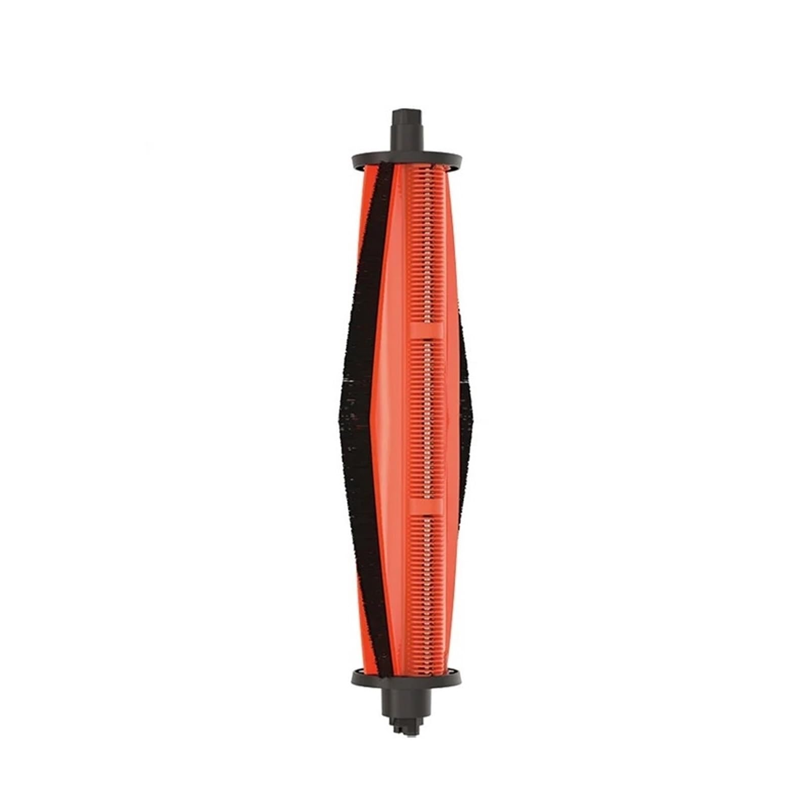 PORRSYDCD Compatible With Mijia M40 Omni 1S B116 X20 + / X20 Plus S20+ M30S Cutting Hair Anti-Tangle Roller Brush Accessories