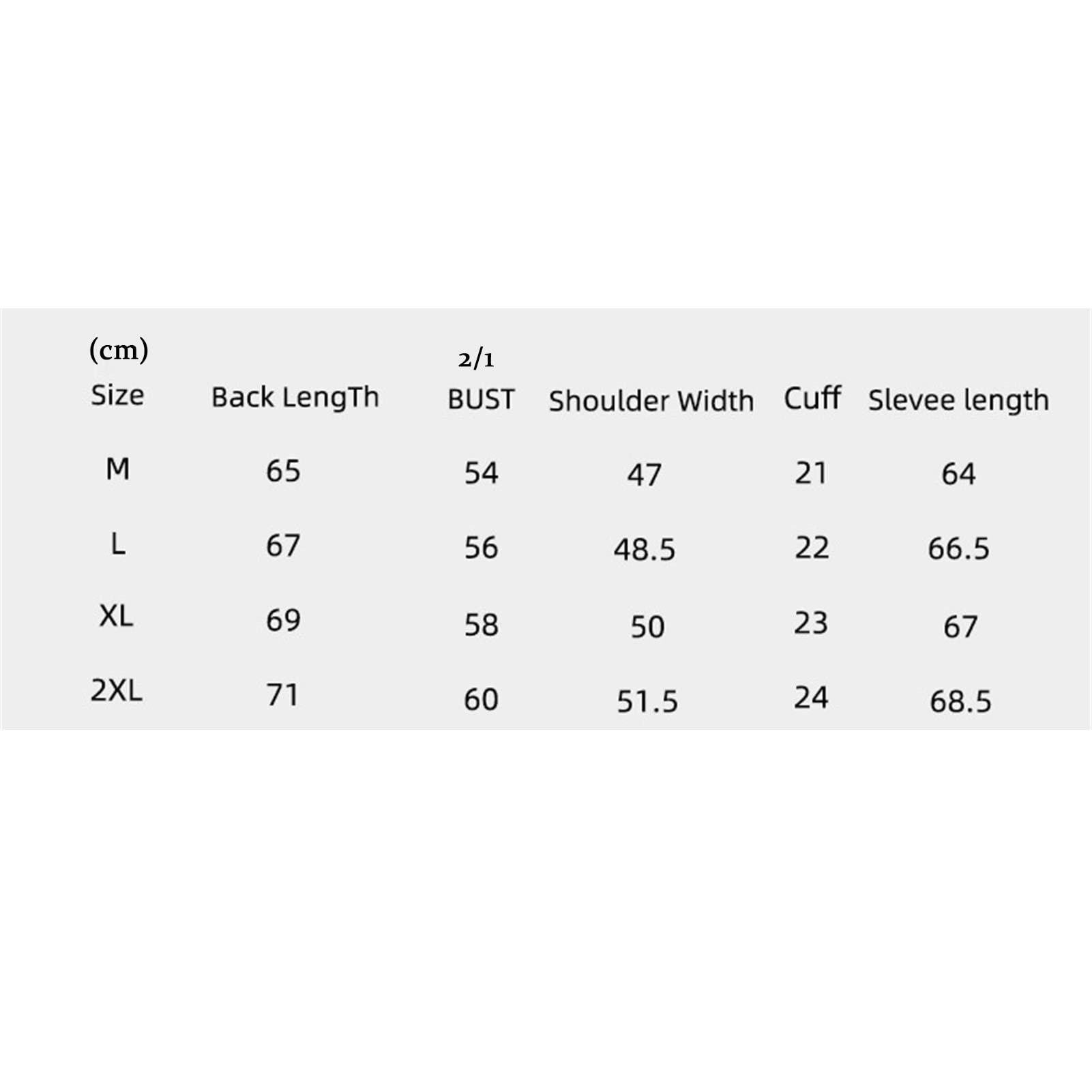 Maiyifu-GJ Men Sherpa Fleece Lined Denim Jacket Corduroy Lapel Slim Fit Trucker Jacket Vintage Button-Front Windbreaker Coats (Brown 2,XX-Large)