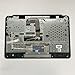 Replacement for HP Chromebook 14 G6 CB14G6 CelN4000 15.6