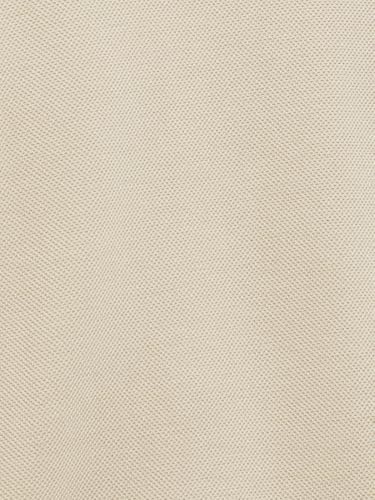 Image of Max URB N Men Colourblocked Polo T-Shirt