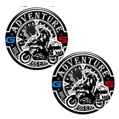 �I�[�g�o�C�̃^���N�p�b�h R1100GS R 1100 GS R1100 GSA �I�[�g�o�C�X�e�b�J�[ �f�J�[�� �ی�R���I�C���L�b�g �j�[�^���N�p�b�h �O���b�v�X�e�b�J�[