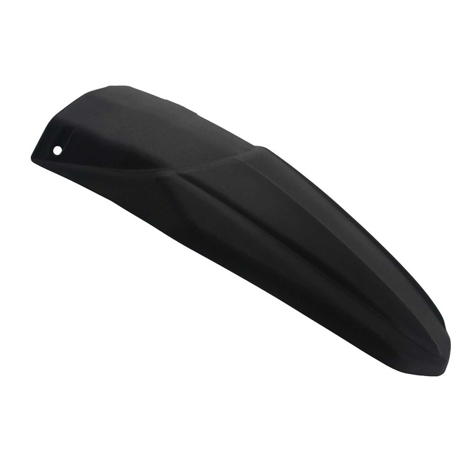 Parafango Anteriore Per CB500X CB500F CB500 X Cb500x CB500 F 2019-2021 2018