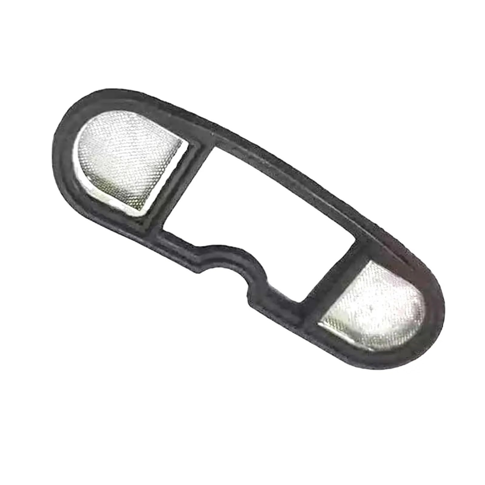 El número 28230-PL4-003 es compatible con el filtro de sello de la válvula solenoide del Honda Civic 1996-1999, modelos D15Z5, D15Z4 y D16A9. Juego de juntas(10 pcs)