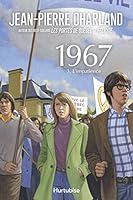 1967 V 03 l'Impatience 2897236957 Book Cover