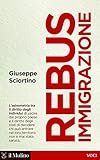 Società editrice il Mulino