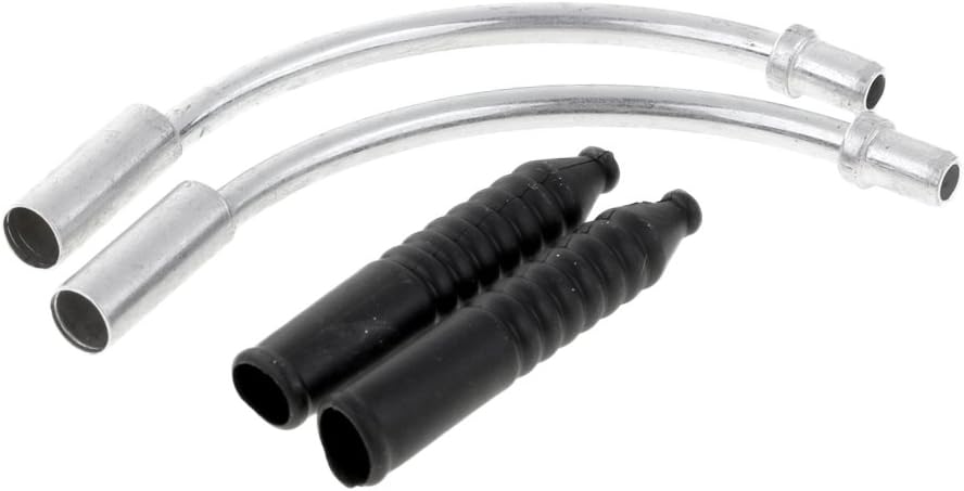 Tagliatelle per bambini