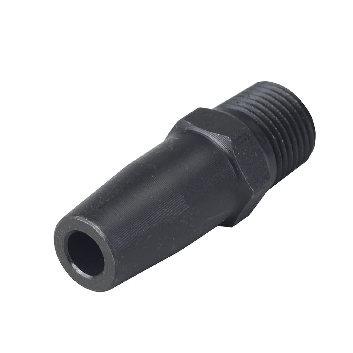 Our Transmission Fluid Oil Fill Adapter Upgrade Your Automotive Maintenance The Ultimate Replacement for Ford 307?437/SST?6604/OTC 6604/CTA 7420 Automatic Transmission Refueling Adapter 660410