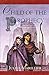 Child of the Prophecy (The Sevenwaters Trilogy, Book 3)