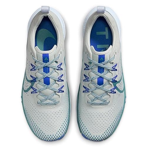 Image of Nike Men's Pegasus Trail 4 Running Shoes