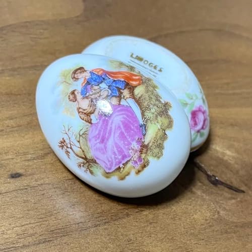 Limoges tX [W 퐻 GbO   AeB[N