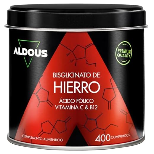 todo-lo-que-debes-saber-sobre-la-combinaci-n-de-hierro-y-b12-an-lisis