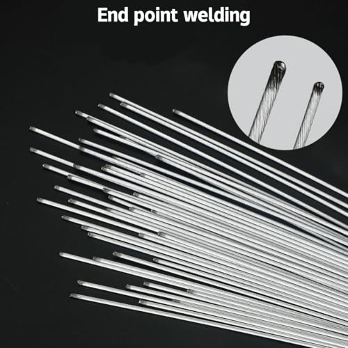 Image of Shift Cable Housing, 4mm X 10ft and 4mm X 50ft for Choose