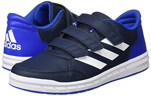 D96838 Flash Sales, UP TO 69% OFF