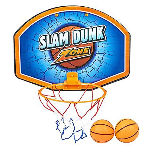 Comparison of Best Basketball Goal For Bedroom Door Top Picks 2023 Reviews