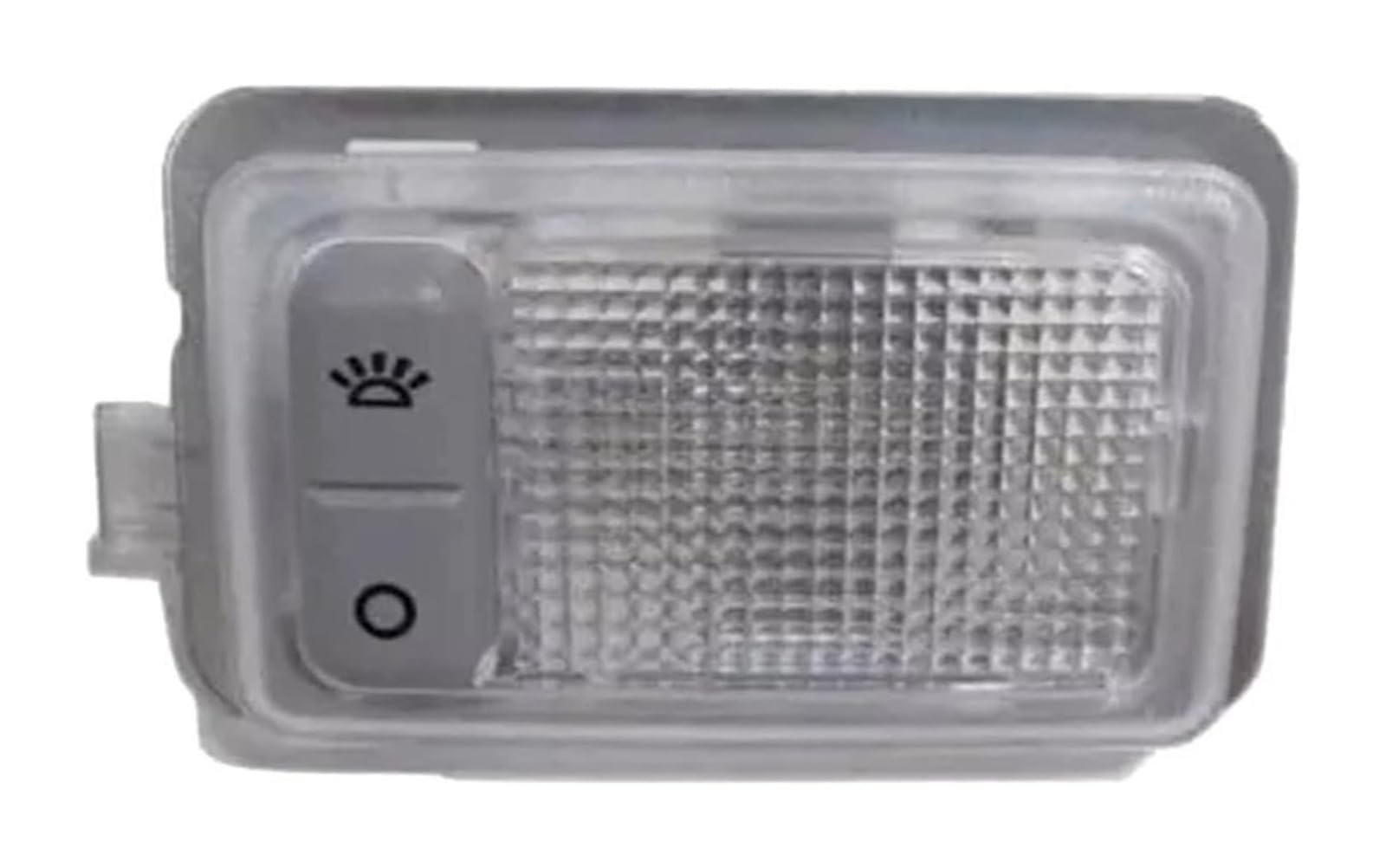 Lámpara de Techo para LR4 2010-2016 Plafón de Lectura XDE500320 5