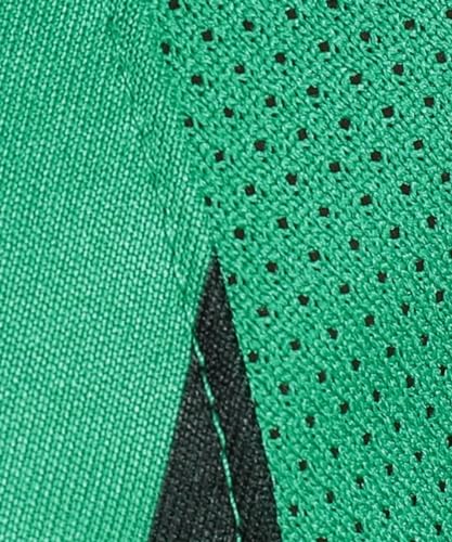 Image of Puma Men's Cotton Regular Fit T-Shirt
