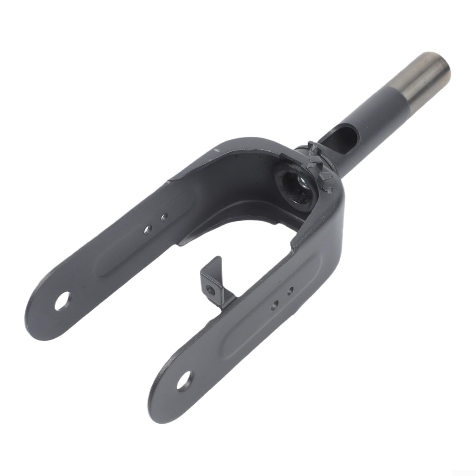 per forcella Scooter Elettrico 33.9x77mm per forcella Scooter