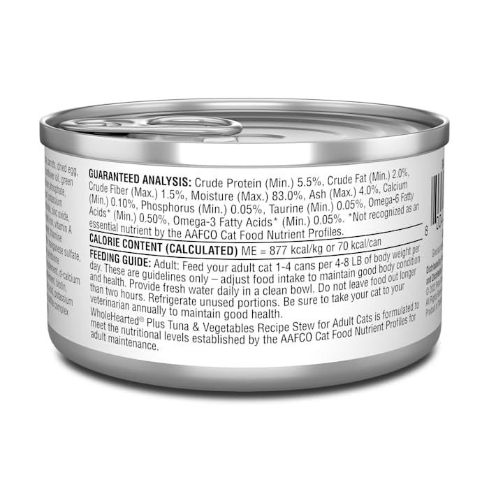 FIRSTMATE PET FOODS KASIKS CAGE FREE CHICKEN 12/12. 2 OZ