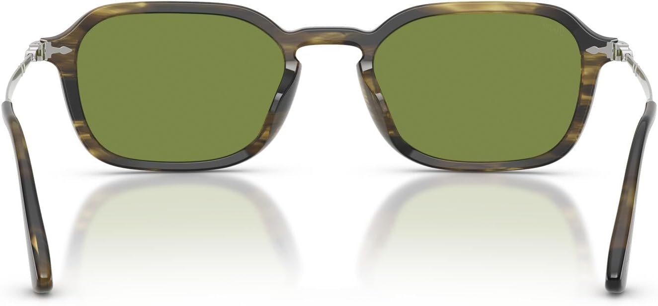 Persol womens Po3381s