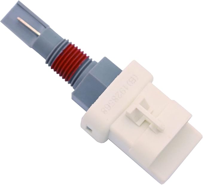 Pbt gp30 датчик