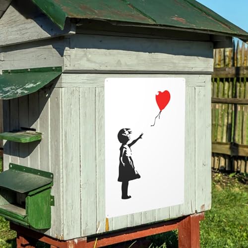 ^v[g Banksy oNV[ ̎q ԂD uL̊G uLŔ ǂ̑ S|X^[ EH[A[g  Ǌ| ւɏ 