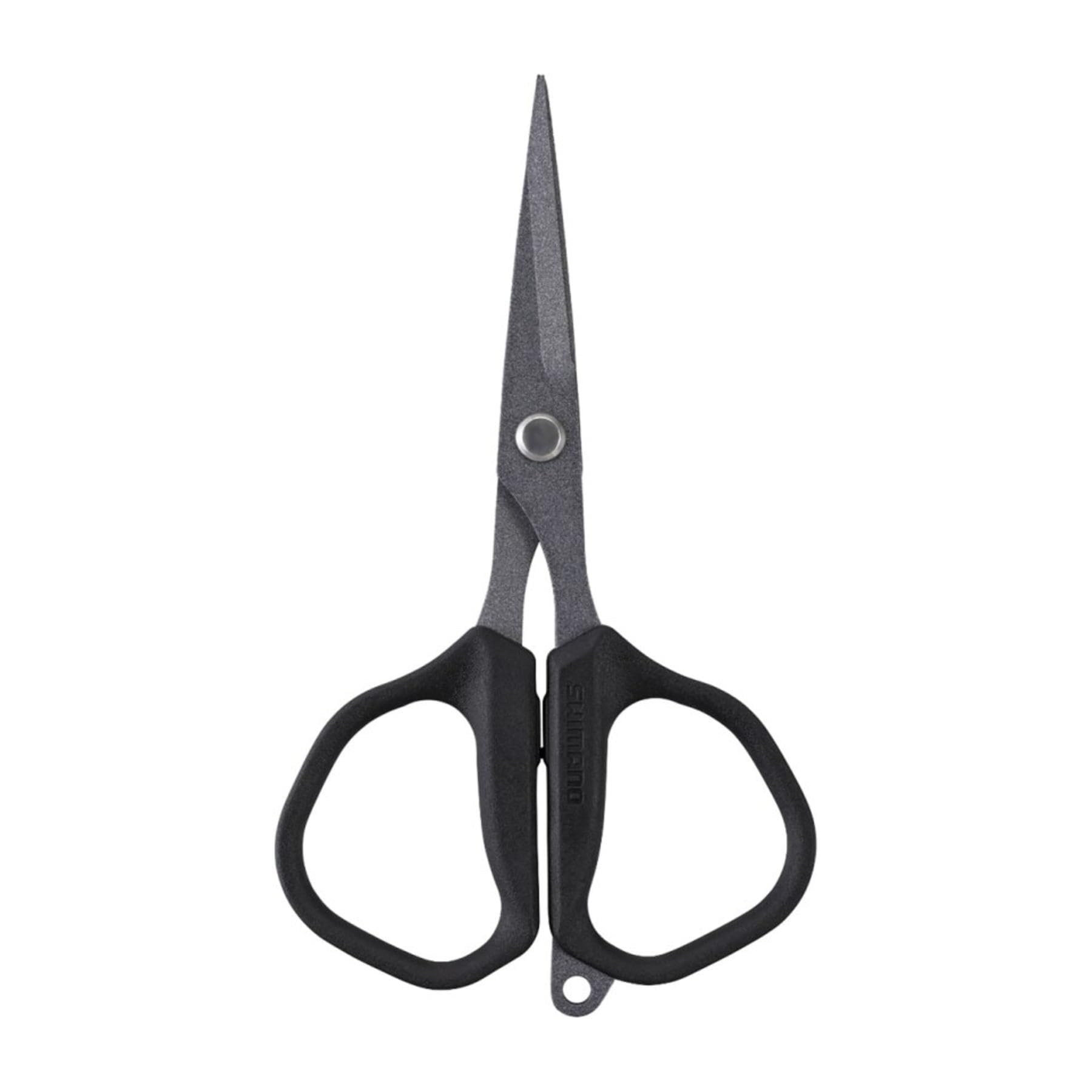 Amazon | シマノ(SHIMANO) スパシザー タイニー CT-924Z ブラック