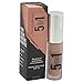 bareMinerals Eyeshadow, Blushing Pink, 0.1 Fluid Ounce