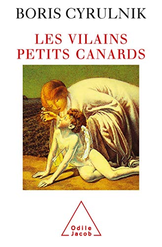 Les Vilains Petits Canards [French] 2738109446 Book Cover