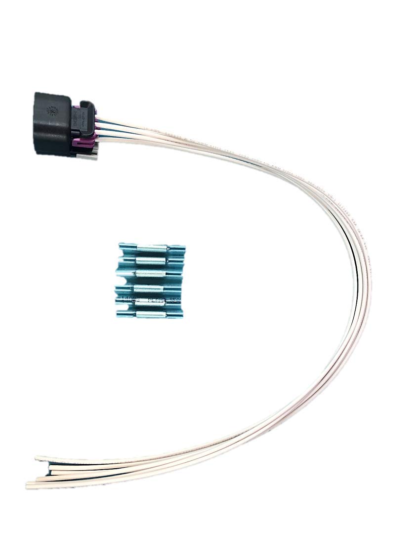 Wholesale Sensors PT2713 Pigtail Replacement Cable 12 Month Warranty