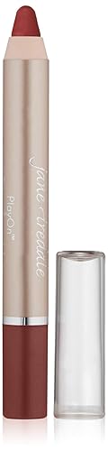jane iredale PlayOn Lápiz Labial