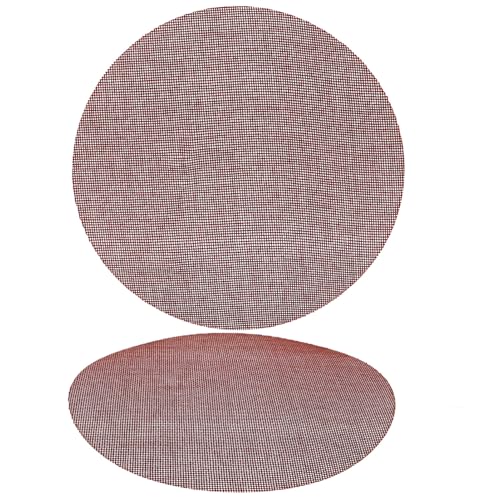 FRCOLOR hῃfBt[U[20cm vVF[h z vVF[hJo[ ϔMvVF[h 2 _[NuE