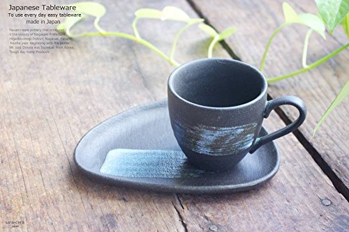 コーヒー豆＆クッキー　ソーサー スイーツ】焙煎店のコーヒークッキー缶 | Coffee Roast Vivace