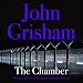 The Chamber