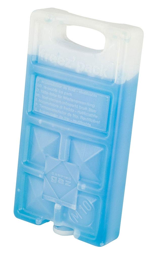 Campingaz Freez'Pack M10 Duo