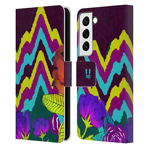 Étui portefeuille Samsung S22 5G pour protéger votre écran et ranger vos cartes