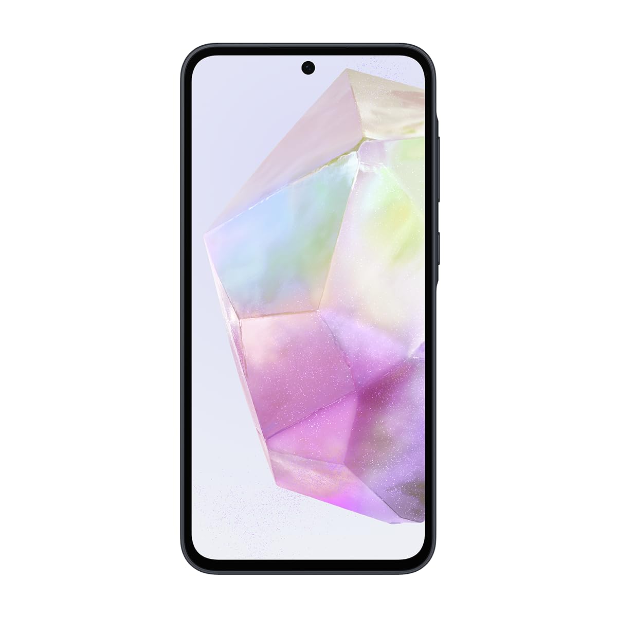 Samsung Galaxy A35 5G Akıllı Cep Telefonu. 8 GB RAM. 256 GB Hafıza