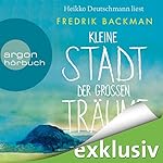 Kleine Stadt der großen Träume