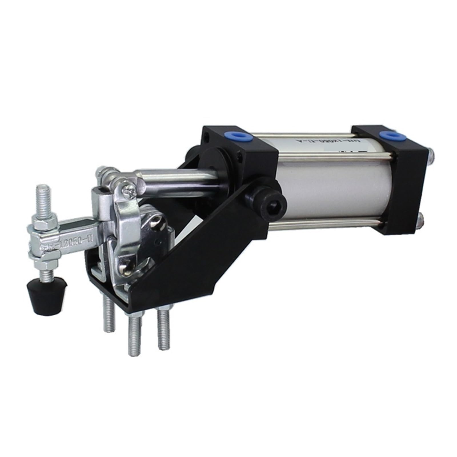 Pneumatic Power Toggle clamp GH-12050-UA Pneumatic Power Clamps air Powered clamp