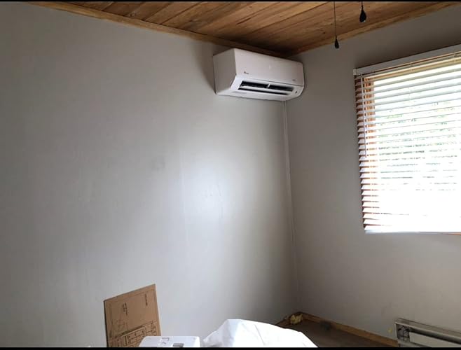Review Image by Wistong