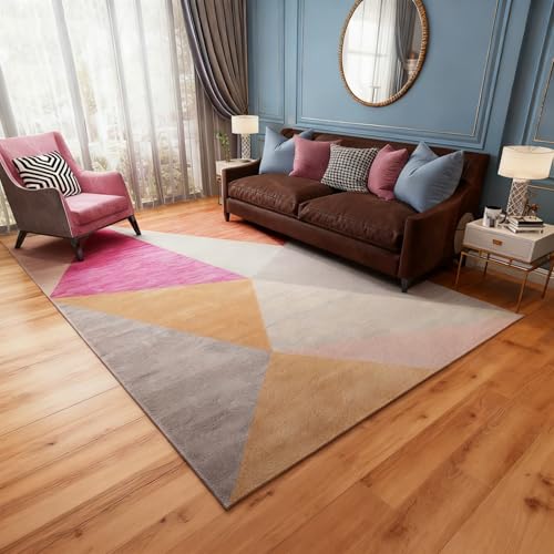 Calefactor Eléctrico Alfombrilla Calentadora 350W 110V
