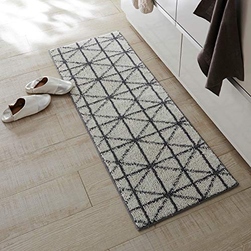 [�x�����]��] �L�b�`���}�b�g �}�C�N���t�@�C�o�[ �􂦂� �A�C�{���[ ��65×180