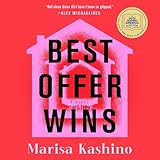 Best Offer Wins: A Novel