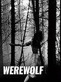 Werewolf