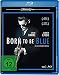 Produktbild Born to be Blue [Blu-ray]
