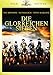 Produktbild Die glorreichen Sieben (Gold Edition)
