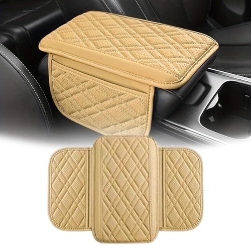 �ɓK�p�g���^ �A���t�@�[�h 40�n AGH45W/AGH40W/AAHH40W/AAHH45W�ߘa5�N6���`���s �ԗp�A�[�����X�g�N�b�V���� PU���U�[ ���T�C�h�|�P�b �ԓ����� ���ׂ�~�ߐ݌v �^�]�� ����� �����O�h���C�u �R���\�[���{�b�N�X�ی� �A�[